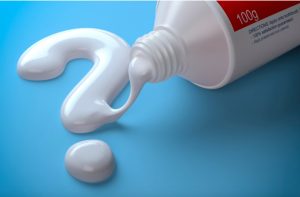 Mẹo khắc phục nhẫn bạc bị đen