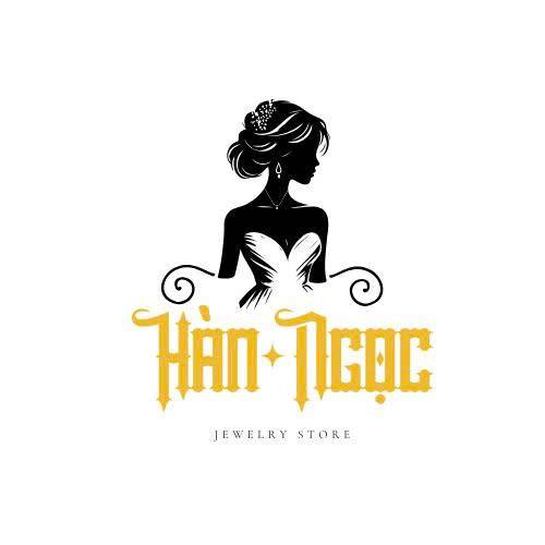 Hàn Ngọc Jewelry